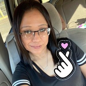 Meet your Posher, Marisa